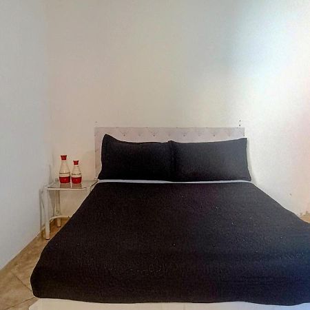Casa Para Temporada Em Rio Das Ostras Dış mekan fotoğraf