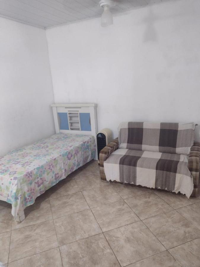 Casa Para Temporada Em Rio Das Ostras Dış mekan fotoğraf