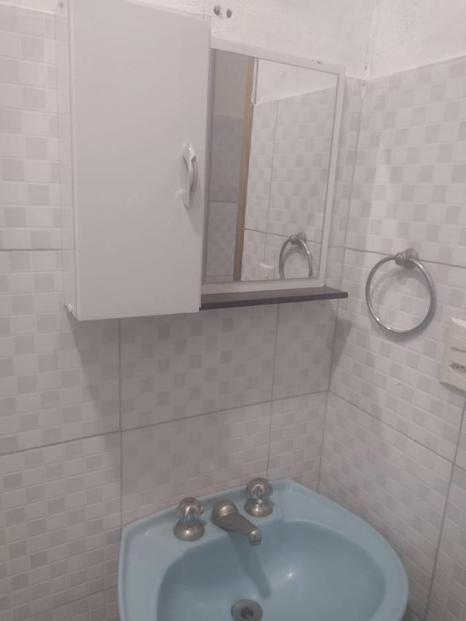 Casa Para Temporada Em Rio Das Ostras Dış mekan fotoğraf