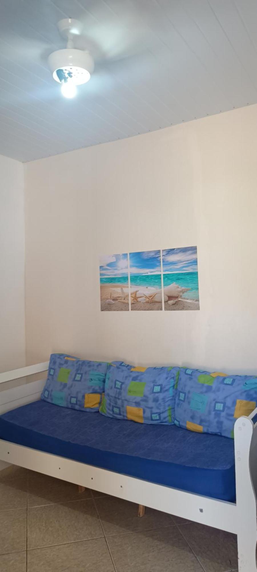 Casa Para Temporada Em Rio Das Ostras Dış mekan fotoğraf